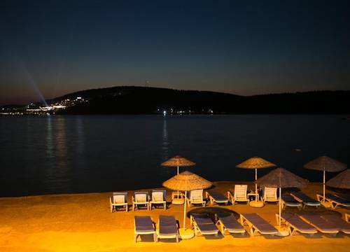 turkiye/mugla/bodrum/bodrum-greenport-hotel-fd43798c.png