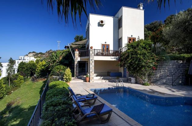 turkiye/mugla/bodrum/bodrum-gundoganda-ozel-havuzlu-villa-bd455_68564709.jpg