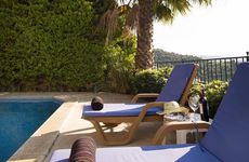 turkiye/mugla/bodrum/bodrum-gundoganda-ozel-havuzlu-villa-bd455_b9007494.jpg