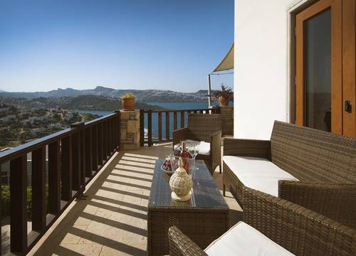 turkiye/mugla/bodrum/bodrum-gundoganda-ozel-havuzlu-villa-bd455_fb6bd7da.jpg