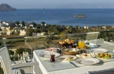 turkiye/mugla/bodrum/bodrum-infinity-apartments_4eda75f4.jpg