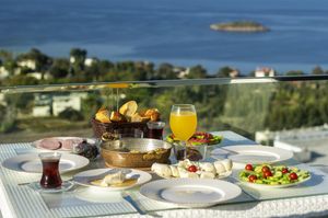 turkiye/mugla/bodrum/bodrum-infinity-apartments_5f3907e8.jpg
