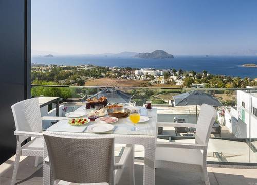 turkiye/mugla/bodrum/bodrum-infinity-apartments_62538196.jpg