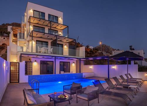 turkiye/mugla/bodrum/bodrum-infinity-apartments_d4ac5390.jpg