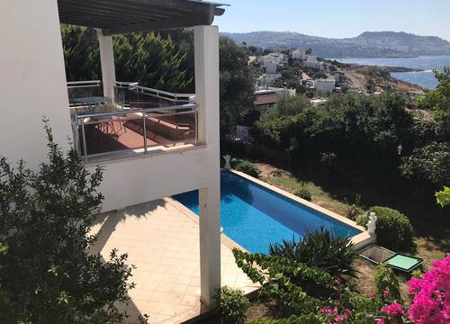 turkiye/mugla/bodrum/bodrum-kucukbuk-mustakil-havuzlu-villa_2834b5db.jpg