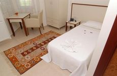 turkiye/mugla/bodrum/bodrum-marma-otel-1102679246.jpg