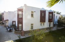 turkiye/mugla/bodrum/bodrum-marma-otel-13326609.jpg