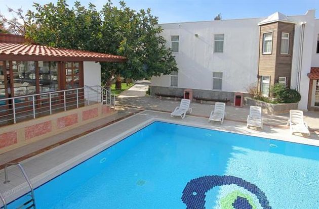 turkiye/mugla/bodrum/bodrum-marma-otel-1472416452.jpg