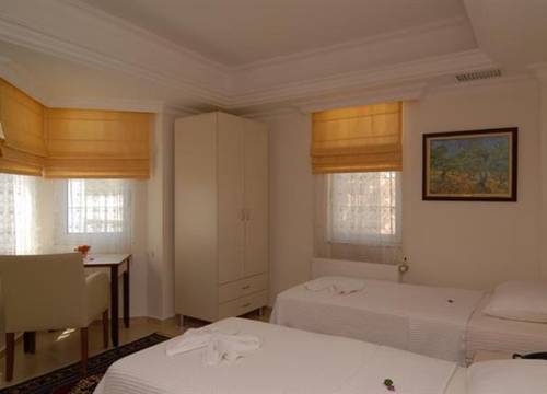 turkiye/mugla/bodrum/bodrum-marma-otel-1528758105.jpg