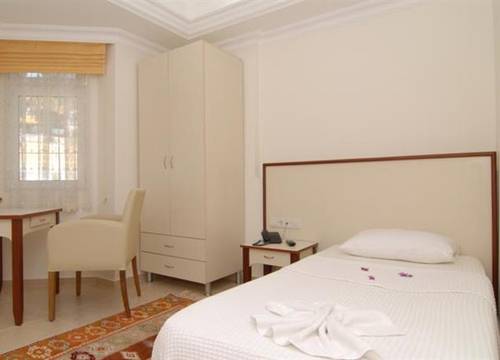 turkiye/mugla/bodrum/bodrum-marma-otel-301720656.jpg