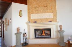 turkiye/mugla/bodrum/bodrum-marma-otel-306240327.jpg
