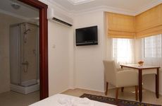 turkiye/mugla/bodrum/bodrum-marma-otel-540527761.jpg