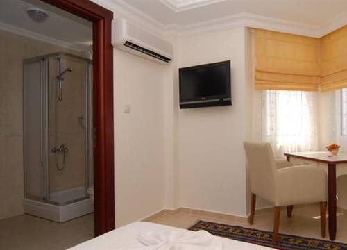 turkiye/mugla/bodrum/bodrum-marma-otel-540527761.jpg