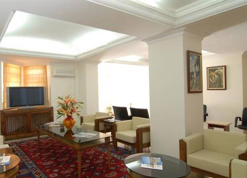 turkiye/mugla/bodrum/bodrum-marma-otel-704291675.jpg