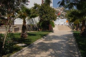 turkiye/mugla/bodrum/bodrum-marma-otel-793348621.jpg