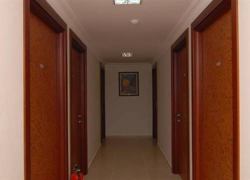 turkiye/mugla/bodrum/bodrum-marma-otel-81278866.jpg