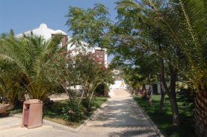 turkiye/mugla/bodrum/bodrum-marma-otel-882237456.jpg