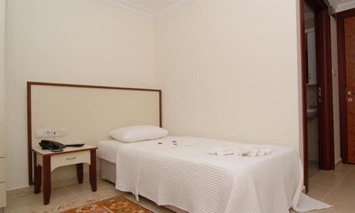 turkiye/mugla/bodrum/bodrum-marma-otel-929253136.jpg