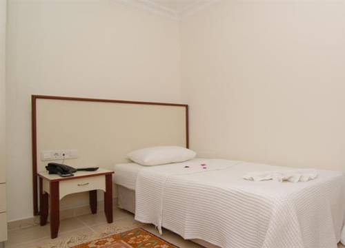 turkiye/mugla/bodrum/bodrum-marma-otel-929253136.jpg