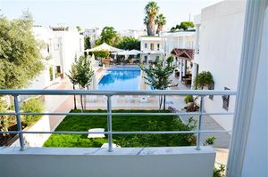 turkiye/mugla/bodrum/bodrum-maya-otel-1439072047.jpg