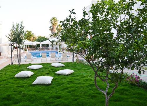 turkiye/mugla/bodrum/bodrum-maya-otel-1440839581.jpg