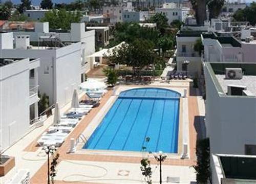 turkiye/mugla/bodrum/bodrum-maya-otel-1959921022.jpg