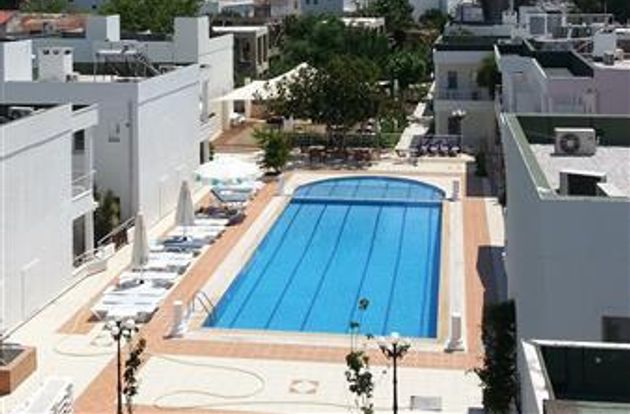 turkiye/mugla/bodrum/bodrum-maya-otel-1959921022.jpg