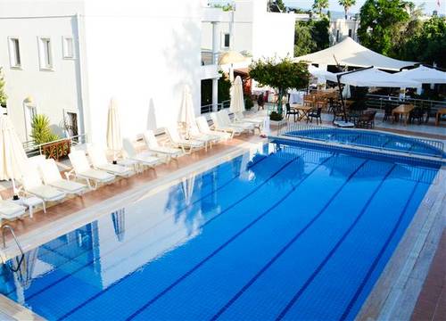 turkiye/mugla/bodrum/bodrum-maya-otel-2133569707.jpg