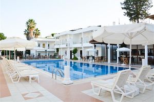 turkiye/mugla/bodrum/bodrum-maya-otel-790331574.jpg