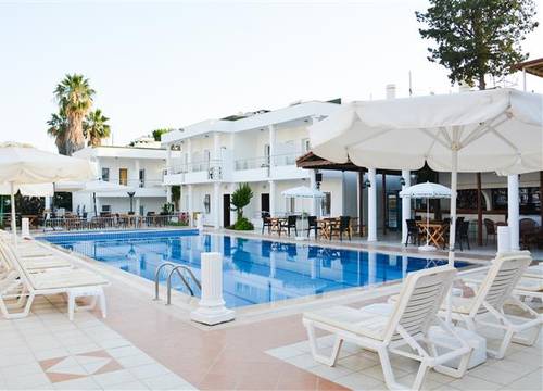 turkiye/mugla/bodrum/bodrum-maya-otel-790331574.jpg