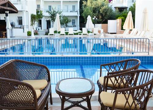 turkiye/mugla/bodrum/bodrum-maya-otel-82443039.jpg