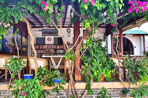 turkiye/mugla/bodrum/bodrum-merkez-pansiyon-a102e910.jpeg