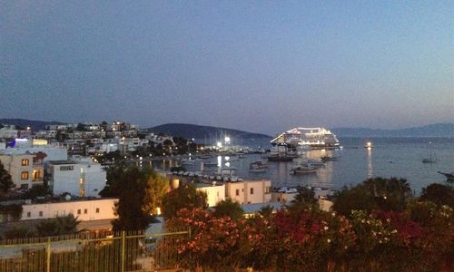 turkiye/mugla/bodrum/bodrum-motel-7638d1c3.jpg