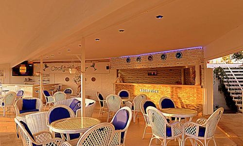 turkiye/mugla/bodrum/bodrum-nova-apart-hotel_095a205f.jpg