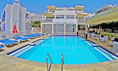 turkiye/mugla/bodrum/bodrum-nova-apart-hotel_0dc39ecd.jpg