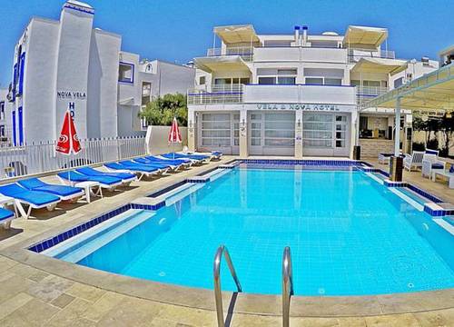 turkiye/mugla/bodrum/bodrum-nova-apart-hotel_0dc39ecd.jpg