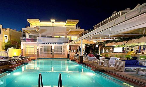 turkiye/mugla/bodrum/bodrum-nova-apart-hotel_4b455f83.jpg