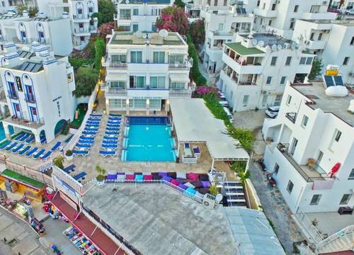 turkiye/mugla/bodrum/bodrum-nova-apart-hotel_6670702e.jpg