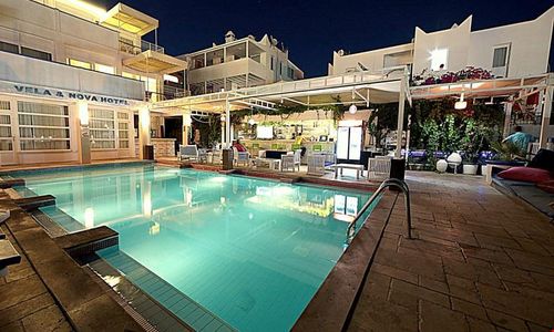 turkiye/mugla/bodrum/bodrum-nova-apart-hotel_8e3204a7.jpg