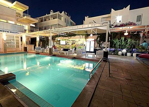 turkiye/mugla/bodrum/bodrum-nova-apart-hotel_8e3204a7.jpg