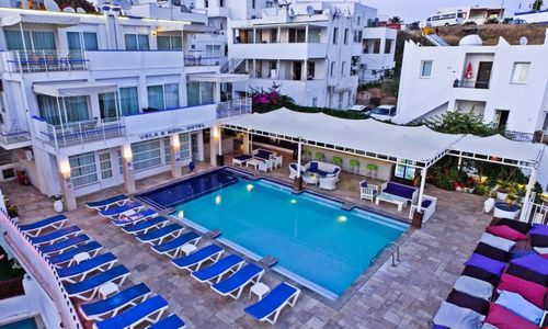 turkiye/mugla/bodrum/bodrum-nova-apart-hotel_8ef91c0b.jpg