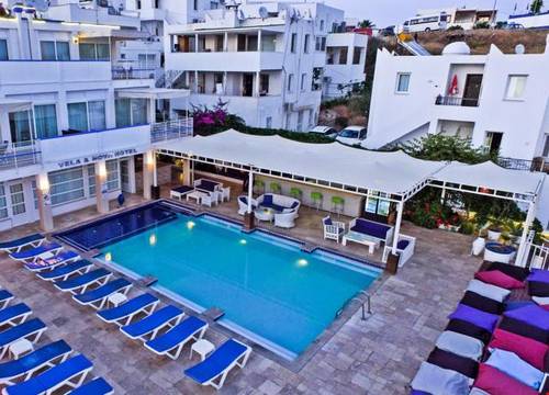 turkiye/mugla/bodrum/bodrum-nova-apart-hotel_8ef91c0b.jpg