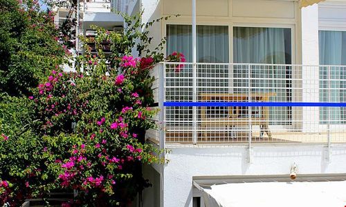 turkiye/mugla/bodrum/bodrum-nova-apart-hotel_98cfa080.jpg