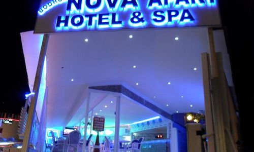 turkiye/mugla/bodrum/bodrum-nova-apart-hotel_b2887529.jpg