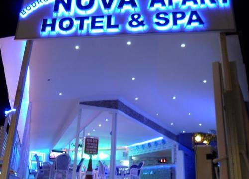 turkiye/mugla/bodrum/bodrum-nova-apart-hotel_b2887529.jpg