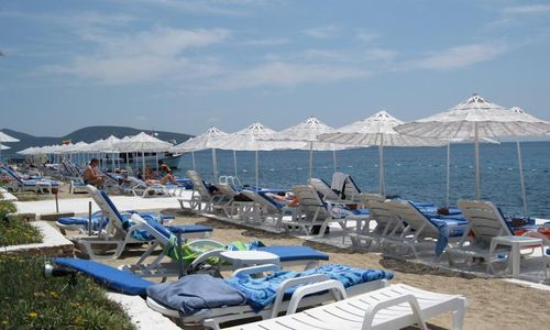 turkiye/mugla/bodrum/bodrum-nova-apart-hotel_bf64d25a.jpg