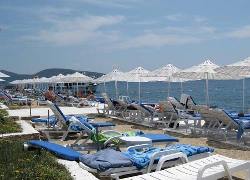 turkiye/mugla/bodrum/bodrum-nova-apart-hotel_bf64d25a.jpg