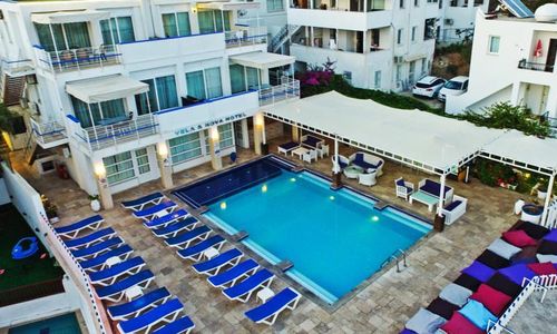 turkiye/mugla/bodrum/bodrum-nova-apart-hotel_f50e9bbb.jpg