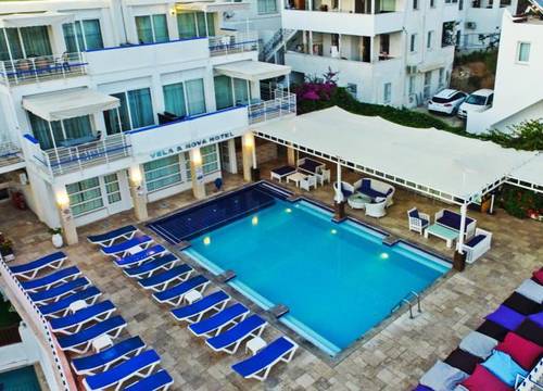 turkiye/mugla/bodrum/bodrum-nova-apart-hotel_f50e9bbb.jpg