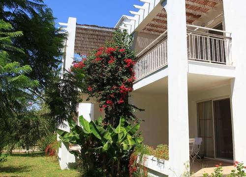 turkiye/mugla/bodrum/bodrum-ortakentte-denize-yakin-sitede-yazlik-daire-bd204_1a014df9.jpg